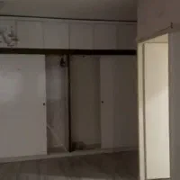 آپارتمان اجاره/۷۵ متر/یوسف آباد ولیعصر/بازسازی