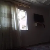 اجاره آپارتمان ۱۳۵ متری ۲ خوابه طبقه ۱