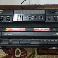 آموزش واقعی الکترونیک درخانه باهزینه کم و ارزشمند