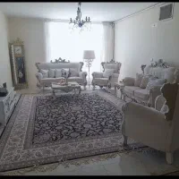آپارتمان پردیس بلوک کا|فروش آپارتمان|کرمانشاه, |دیوار