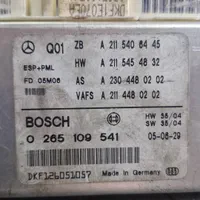 بنز بی ام و انژکتور برق سنسور دیاگ آپشن و تعمیر|قطعات یدکی و لوازم جانبی|تهران, بازار|دیوار