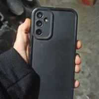 فروش فوری گوشی سامسونگ A14|موبایل|قائمشهر, |دیوار