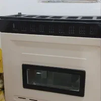 بخاری