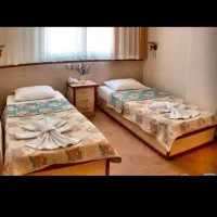 آپارتمان-مبله