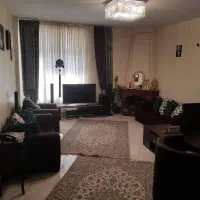 ۶۹متر دوخواب خ پلیس کوچه کاویانی|فروش آپارتمان|تهران, کاج|دیوار