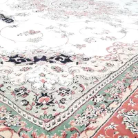 فرش۱۲ متری