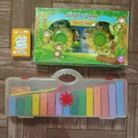 اسباب بازی کودک