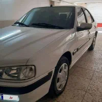 پارس tu5 402