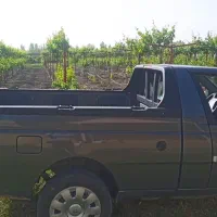 اریسان ۲ 1403|خودرو سواری و وانت|ارومیه, |دیوار