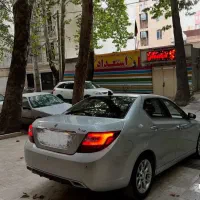 دنا اتومات ۱۴۰۰   (اقساط)