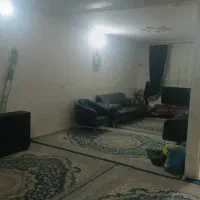 خانه ویلایی باسازی شده خالی اماده ثبت قرارداد