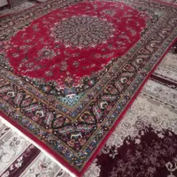 فرش ۱۲ متری