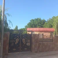 اجاره باغ ویلا دو خواب