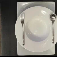 سرویس غذا خوری ویلروی اند باخ