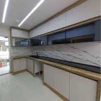 فول-لوکس-کلیدنخورده-مهستان-فازهفت-خوشگل