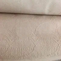 موکت|موکت|شهرکرد, |دیوار