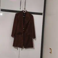 کت شیک|لباس|اصفهان, حصه جنوبی|دیوار