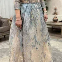 لباس مجلسی نو|لباس|اسلامشهر, شهرک قائمیه|دیوار