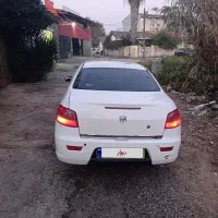 رانا مدل 93 lx|خودرو سواری و وانت|رشت, کوی قدس|دیوار