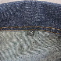 بلوز شلوار کار نو|لباس|اصفهان, ارداجی|دیوار