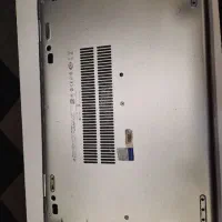 لپ تاپ اچ پی مدل Probook 640 G4|رایانه همراه|تهران, فلسطین (میدان انقلاب)|دیوار
