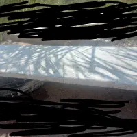 یک عددسنگ کابینت|مصالح و تجهیزات ساختمان|بم, |دیوار