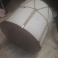 ناقاره|درام و پرکاشن|کرج, اخگرآباد|دیوار