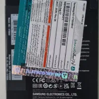 هارد ۵۰۰ گیگ سامسونگ evo970 plus|قطعات و لوازم جانبی رایانه|تهران, باشگاه نفت|دیوار