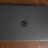 لپ تاپ hp|رایانه همراه|مشهد, فرهنگیان (شهرک غرب)|دیوار