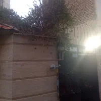 خانه-200متری-رهن