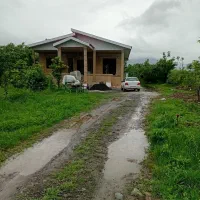 کاشی کاری انتیک سنگ کاری و خورده کاری