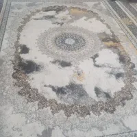 فروش 3 تخته فرش