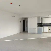 ۹۵ متر بنیاد مسکن / فجر ۴
