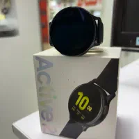 ساعت samsung Active 2