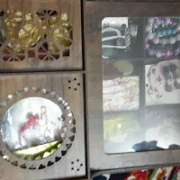 سینی چند کاربره