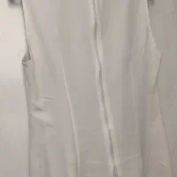 کت شلوار مجلسی زنانه|لباس|بیرجند, |دیوار