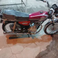 هندا یا هوندا