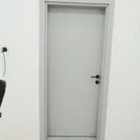 نصب درب اتاقی و روکوب، ضد سرقت و لیگلاژ