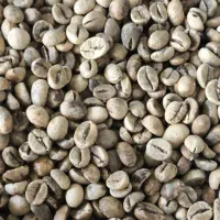 قهوه خوش قیمت بخر،  با خیال راحت بفروش