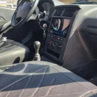 اریسان مدل۹۹ با لوازم اضافه|خودرو سواری و وانت|اندیشه, اندیشه فاز ۱|دیوار