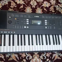 ارگ یاماها A350