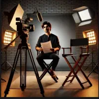 دستیار ویژه، آچار فرانسه( آقا)حتی اتباع