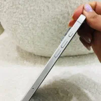 آیفون ۱۶نرمال|موبایل|تهران, تهرانپارس جنوبی|دیوار