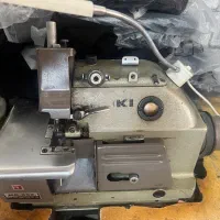 چرخ سردوز ۳ نخ جوکی ژاپن