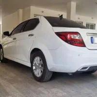 دنا پلاس مدل ۱۴۰۱|خودرو سواری و وانت|قم, پردیسان|دیوار