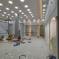 برقکار حرفه ای ساختمان فروش و مجری پنل های خورشیدی|خدمات پیشه و مهارت|پارس‌آباد, |دیوار