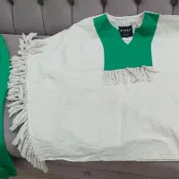 مانتو مجلسی و اسپرت|لباس|قرچک, مهدیه|دیوار