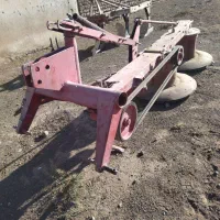 موور|ماشینآلات صنعتی|نیشابور, خط کاشمر|دیوار