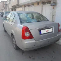 mvm530 مدل ۹۰|خودرو سواری و وانت|اصفهان, شیخ طوسی|دیوار