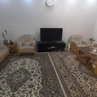 فروش اپارتمان